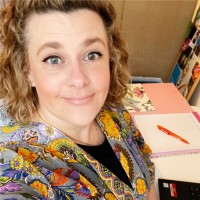 Emily Gallagher