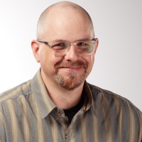 Chuck Schoen