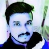 Veeresh M K