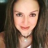 Sara Garcia Barona