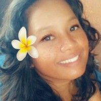 Rosemarie Uriarte