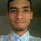 Ibrahim Patino