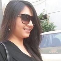 Mansi Agarwal