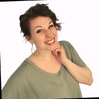 Abbey Gopsill