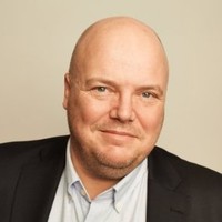 Jesper Fallenius