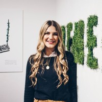 Sally Sokoll