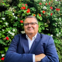 Andrés Soto Hernández