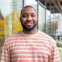 Anayo Edeh
