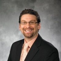 Daniel Freid, MBA