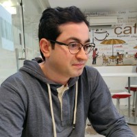Vaibhav Sharma
