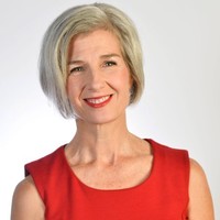 Maria B.