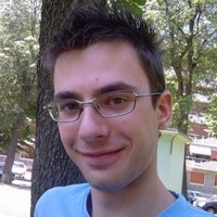 Paolo Inaudi
