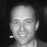 Torsten Høybye Bak Regueira