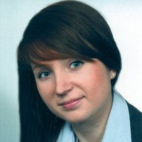 Aneta Mroczkowska