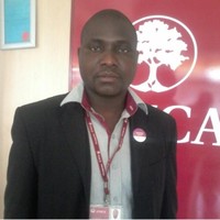 Noel Kapalamula