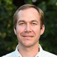 Martin Vach