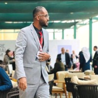 Mohamed Taj