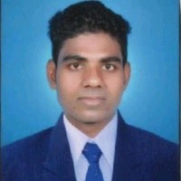 Sandip Kumar