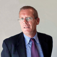 Roy Lengweiler