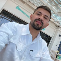 Anderson Bastidas
