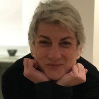 Jo Peck (Talbot)
