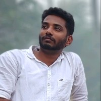 Karthikeyan Murugesan