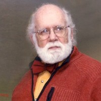 John Manbeck