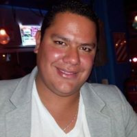William Acosta