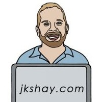 Jonathan Shay