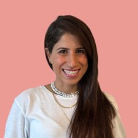 Shiran Michaeli Biton