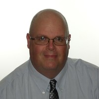 Mike Demaray