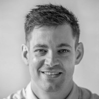 Martin Schmidt