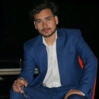 Anoop Singh