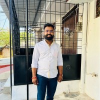 Akash Jain