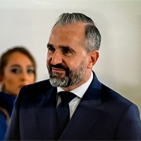 Giovanni Soldano