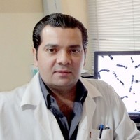 Mazen Kenj