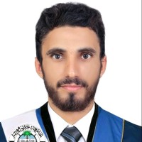 Abdullah Bafayadh