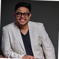 Devendra Parvalkar