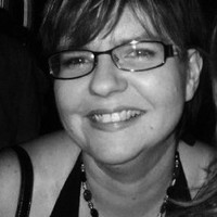 Louise Duff