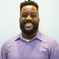 Jermaine Francis, Fmp