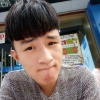 曹士亮