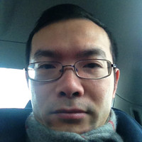 Ray Tang