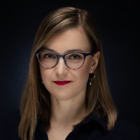 Paulina Popławska