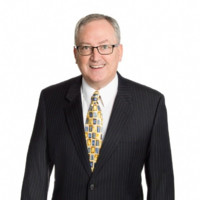 Frank LeBlanc