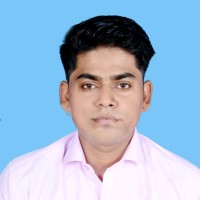 MD Sonu