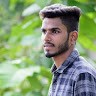 Sajesh Nimje