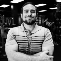 david misrahi