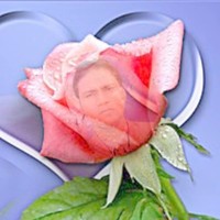 Raj Diby