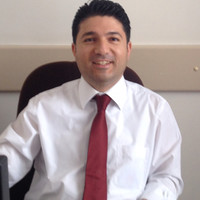 Mehmet Fatih Alpteki̇n