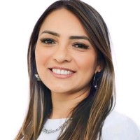 Daiane Romagnoli